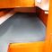 Jeanneau Sun Odyssey 47 | Sweet Sue 2