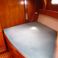 Jeanneau Sun Odyssey 47 | Sweet Sue 2