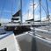 Lagoon 450 F | Must Have