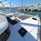 Lagoon 450 F | Must Have