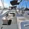 Lagoon 450 F | Must Have