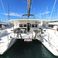 Lagoon 450 F | Must Have