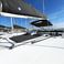 Lagoon 450 F | Must Have