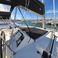 Lagoon 450 F | Must Have