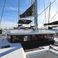 Lagoon 450 F | Must Have