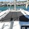 Lagoon 450 F | Must Have