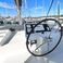 Lagoon 450 F | Must Have