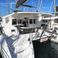 Lagoon 450 F | Must Have