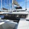 Lagoon 450 F | Must Have