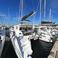Lagoon 450 F | Must Have