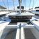Lagoon 450 F | Must Have