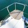 Lagoon 450 F | Must Have