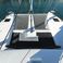 Lagoon 450 F | Must Have