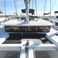 Lagoon 450 F | Must Have