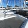 Lagoon 450 F | Must Have