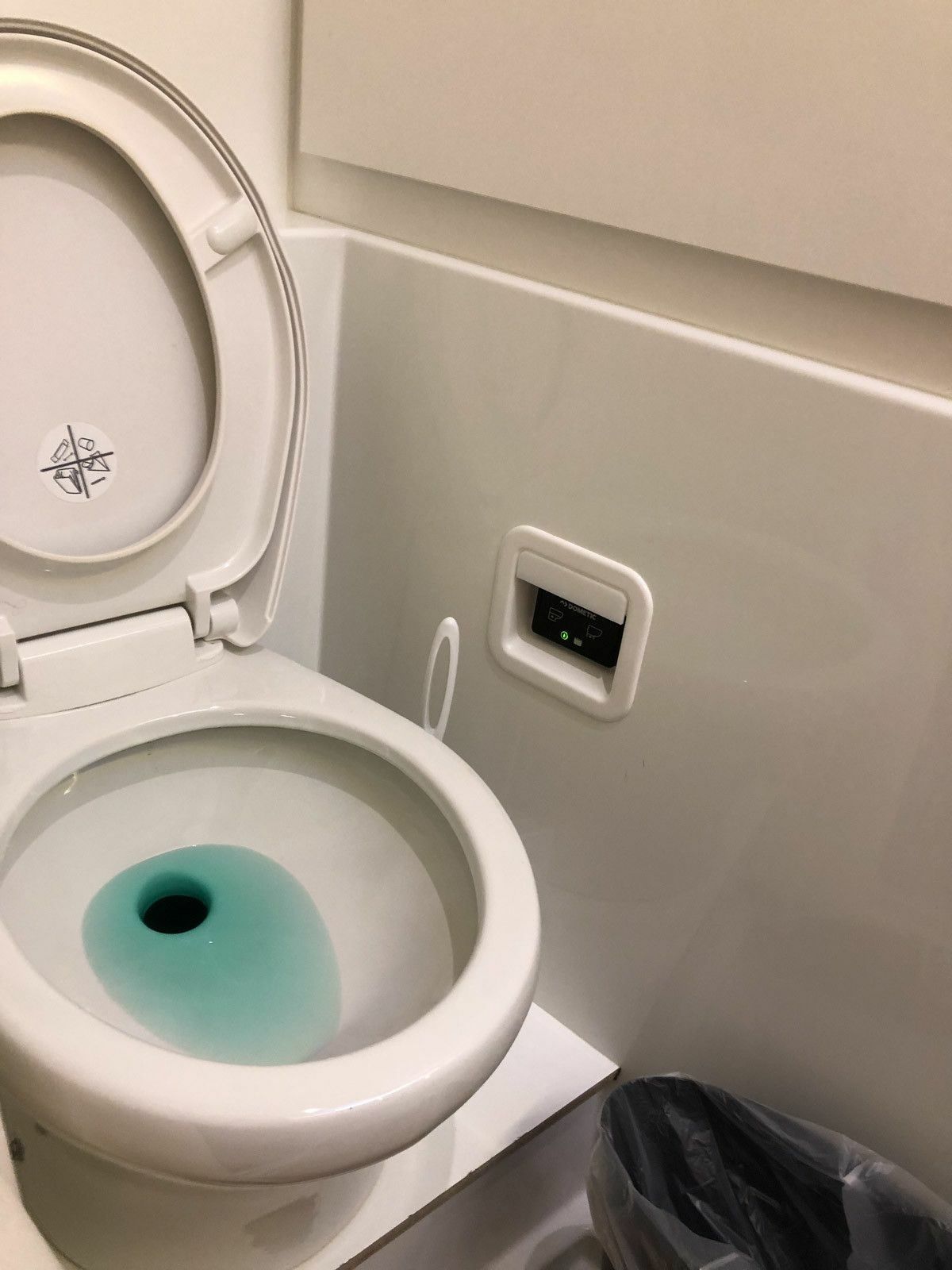 Lagoon 52 F | Watteau