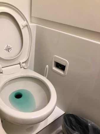 Lagoon 52 F | Watteau