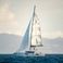 Lagoon 52 F | Akana