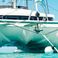Lagoon 52 F | Akana
