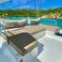 Fountaine Pajot Saona 47 | Black Tortuga