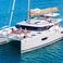 Fountaine Pajot Saona 47 | Black Tortuga