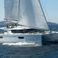 Fountaine Pajot Saba 50 | Christophine 2
