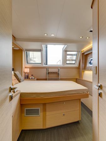 Lagoon 620 | Dream Mallorca