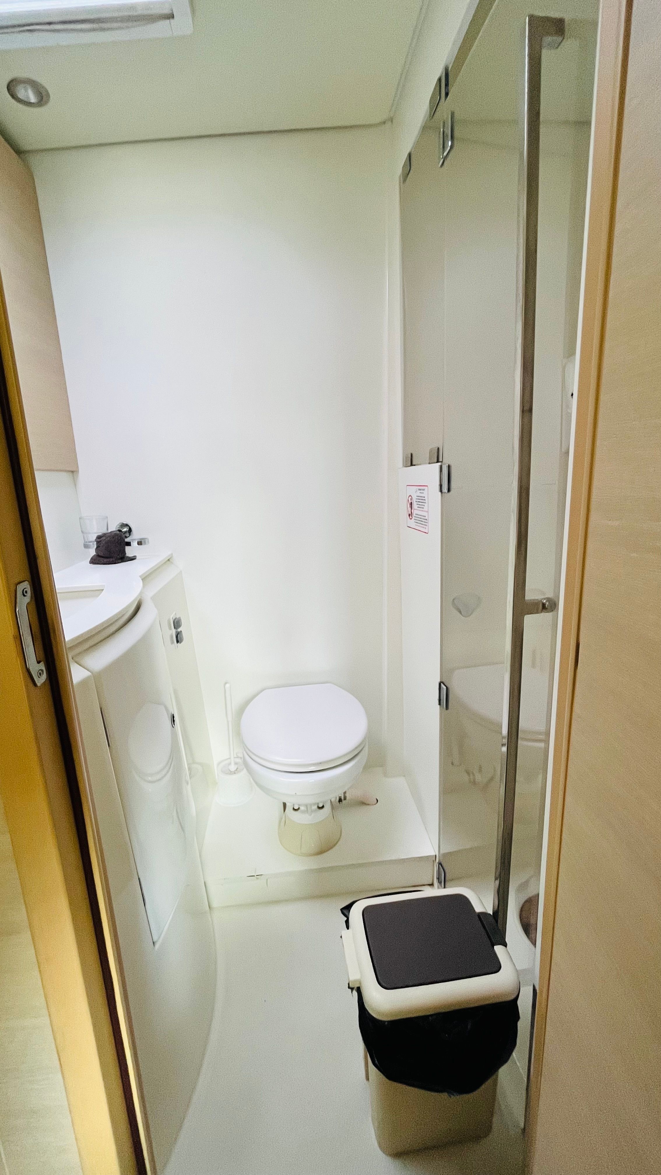 Lagoon 620 | Dream Mallorca