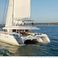 Lagoon 620 | Dream Corsica 2