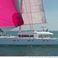 Lagoon 620 | Dream Corsica 2
