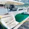 Lagoon 620 | Dream Corsica 2