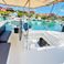 Lagoon 620 | Dream Corsica 2