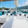 Lagoon 620 | Dream Corsica 2