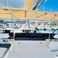 Lagoon 620 | Dream Corsica 2