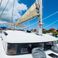 Lagoon 620 | Dream Corsica 2