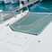 Lagoon 620 | Dream Corsica 2
