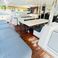 Lagoon 620 | Dream Corsica 2