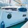 Lagoon 620 | Dream Corsica 2