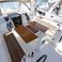 Beneteau Oceanis 38 | Sirina