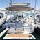 Beneteau Oceanis 38 | Sirina