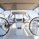 Beneteau Oceanis 38 | Sirina