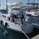 Beneteau Oceanis 38 | Sirina