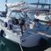 Beneteau Oceanis 38 | Sirina