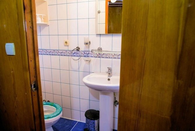 Gulet 98 | Sea Angel 2