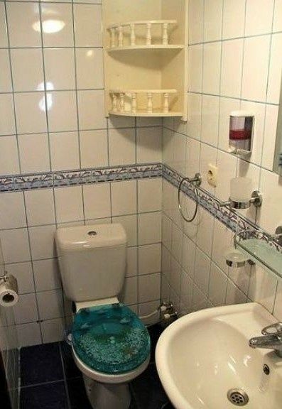 Gulet 98 | Sea Angel 2