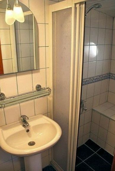 Gulet 98 | Sea Angel 2