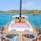 Gulet 82 | Balu