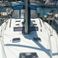 Beneteau Oceanis 43 | Tiamo