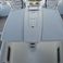 Beneteau Oceanis 43 | Tiamo