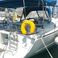 Beneteau Oceanis 43 | Tiamo